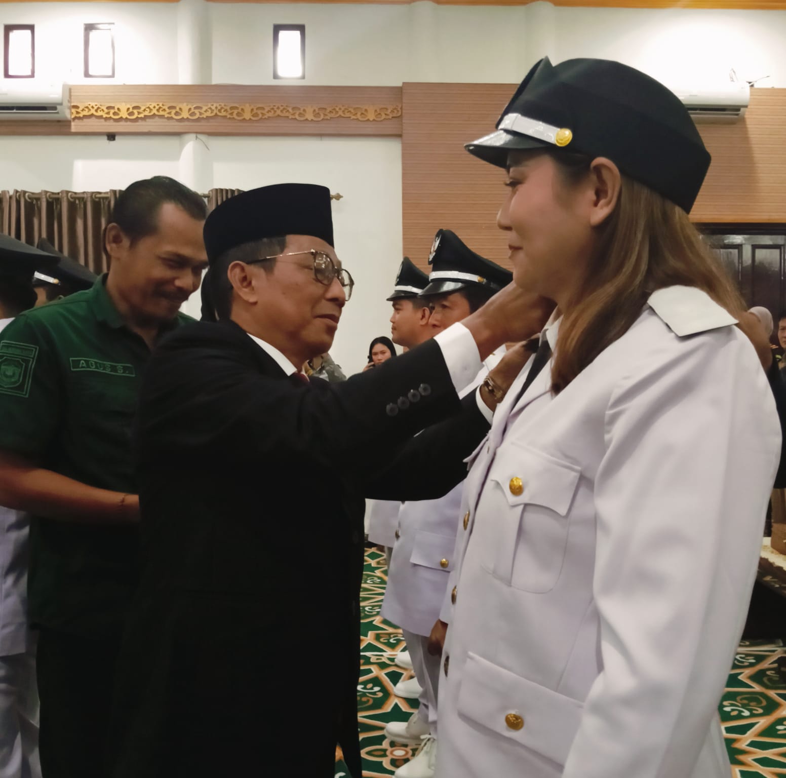 Whatsapp Image 2026 02 26 At 2.18.29 Pm