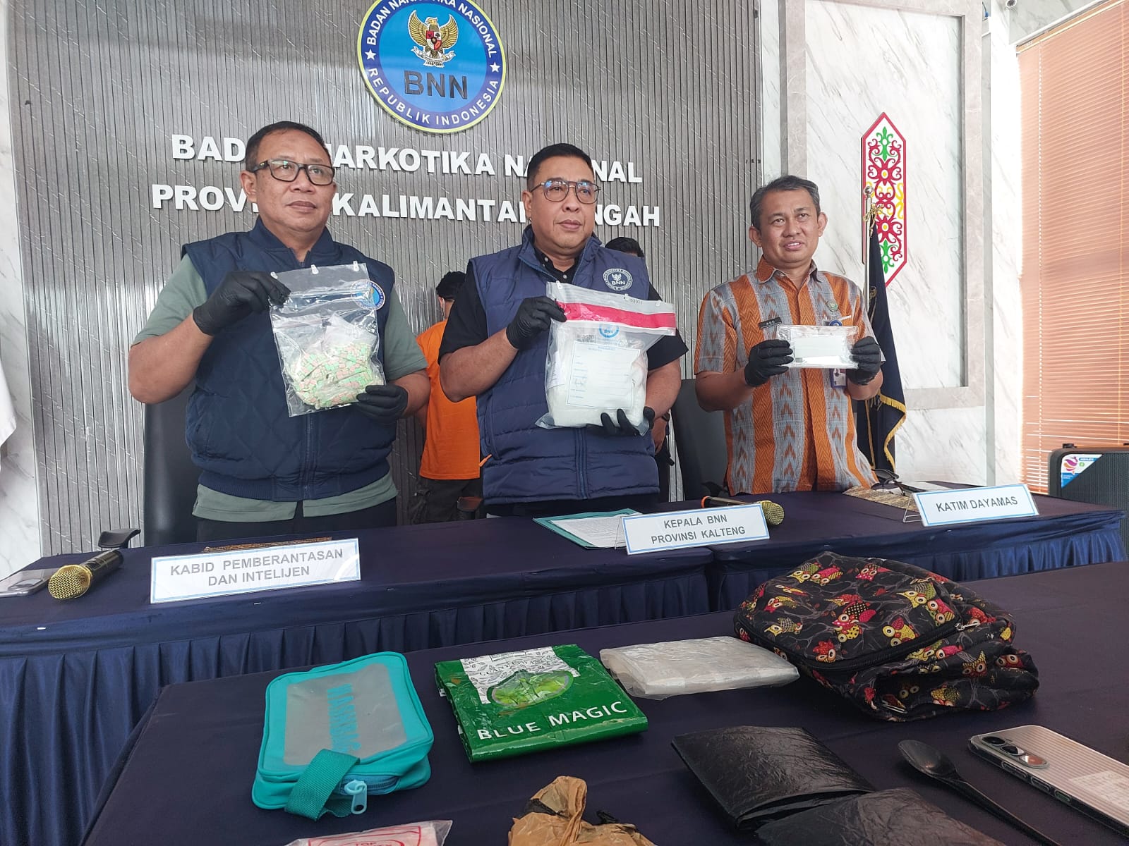 Whatsapp Image 2026 02 26 At 4.16.29 Pm