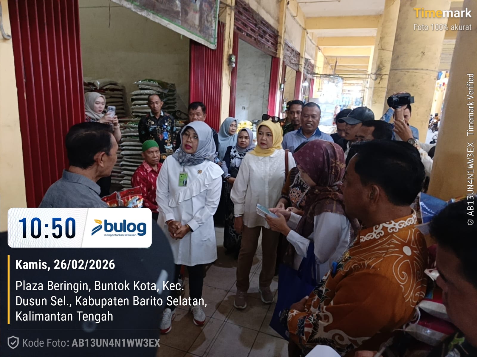 Whatsapp Image 2026 02 26 At 9.12.34 Pm