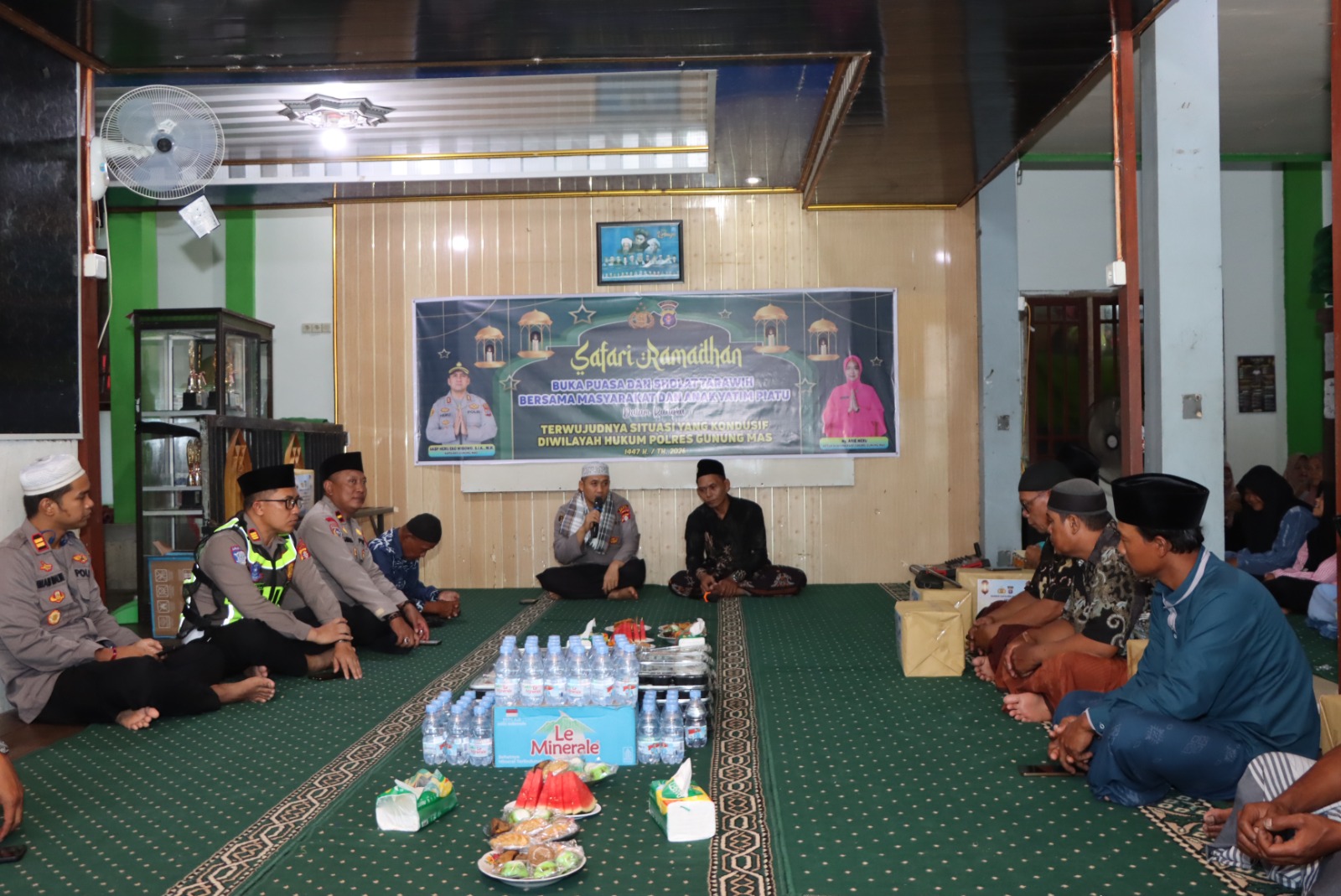 Whatsapp Image 2026 02 27 At 12.11.53 Pm