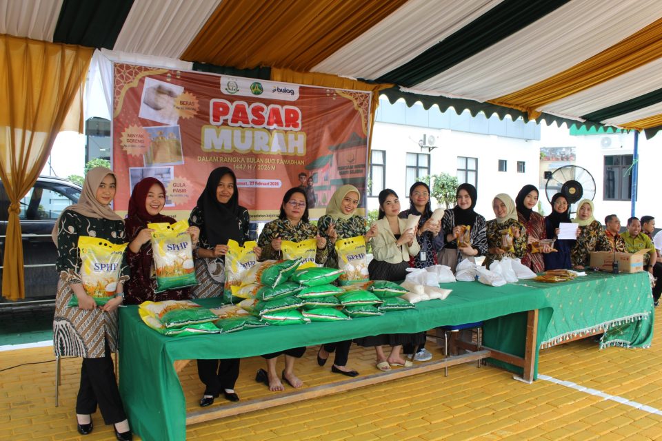 Whatsapp Image 2026 02 27 At 5.17.35 Pm