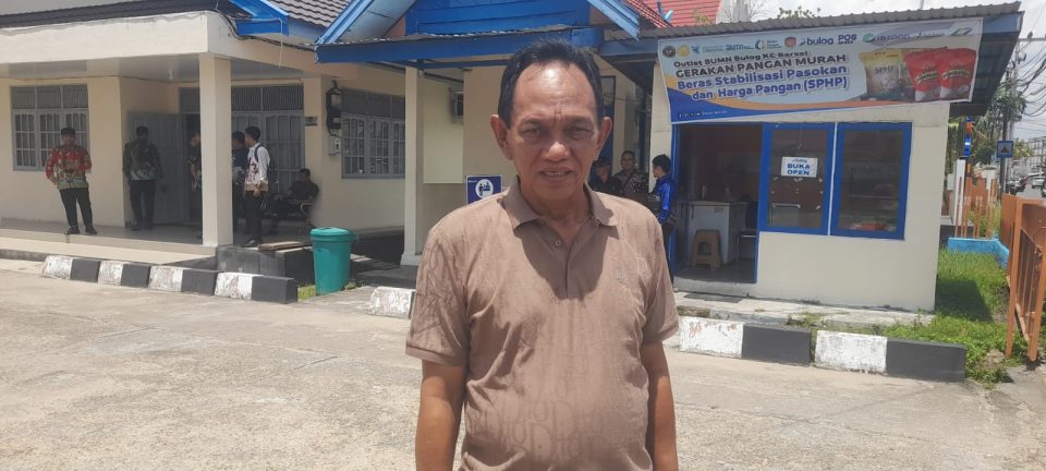 Whatsapp Image 2026 02 27 At 6.42.46 Pm