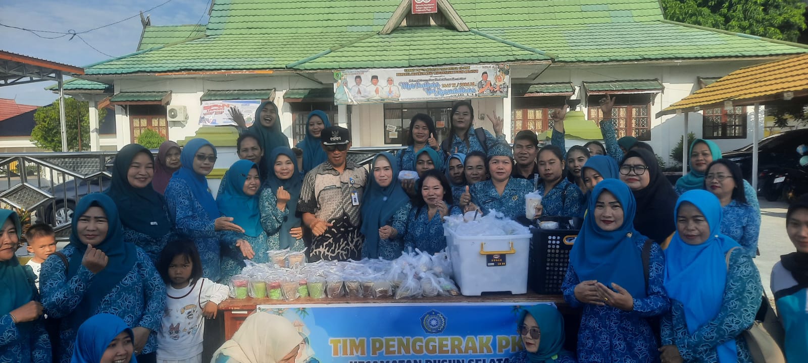 Whatsapp Image 2026 02 27 At 6.57.52 Pm