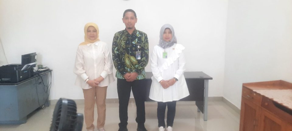 Whatsapp Image 2026 02 27 At 7.09.17 Am