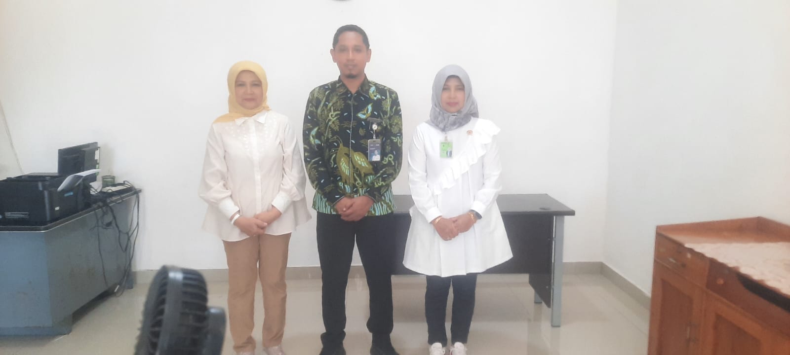 Whatsapp Image 2026 02 27 At 7.09.17 Am