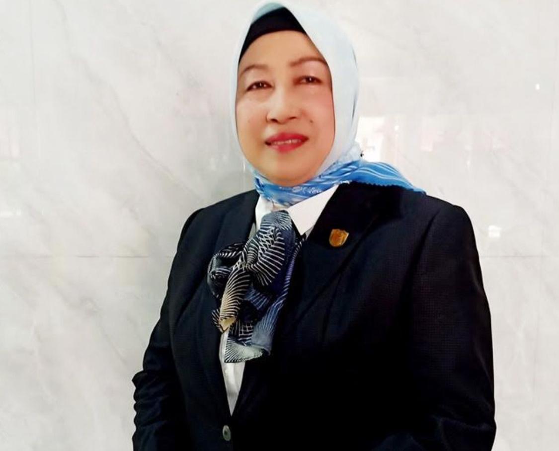 A88cc7bd 9e7a 4521 9b55 4f12a0746388