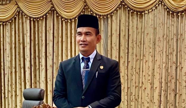 A9b98761 B91e 4e19 9394 B5040f342409