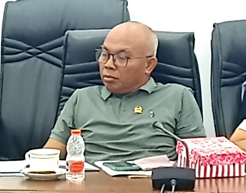 Ab4a8bd3 C8e0 449f 9c37 F52b148a7dbf