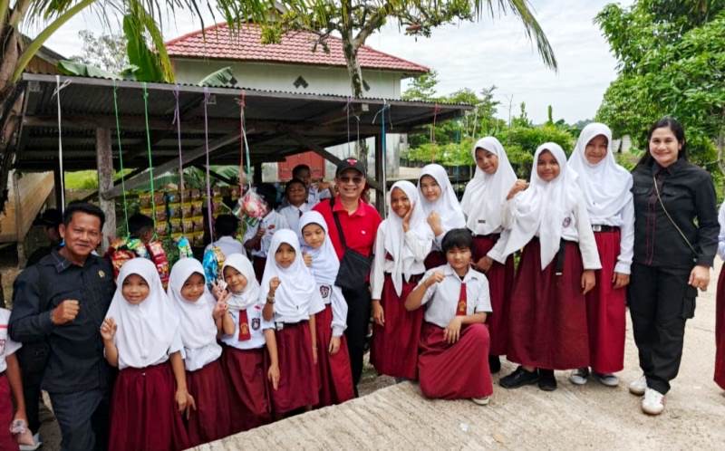 Acdc7e5b A06f 4812 8afd F1d9f0270f23