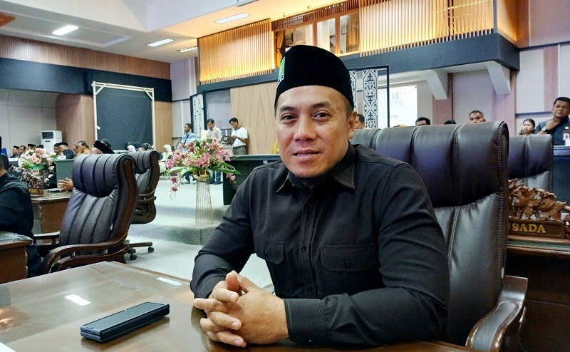 Aebaa5b4 C3b3 4180 Bec8 3823334b97de