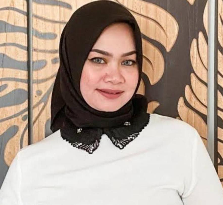 C9455fd3 D2f6 4d4d 9bfe C486cbb2e0ed