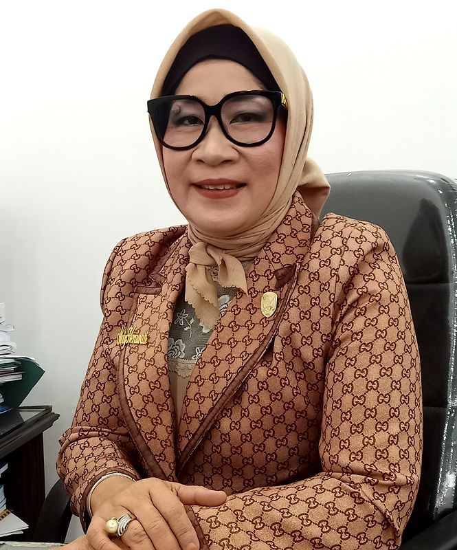 D8146c8e B19a 4104 81e4 95a525cf8f9b