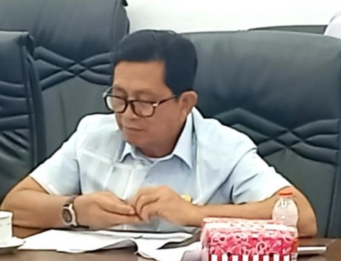 F167b9c7 71f5 4a87 8f6b 5d82a11e9bff