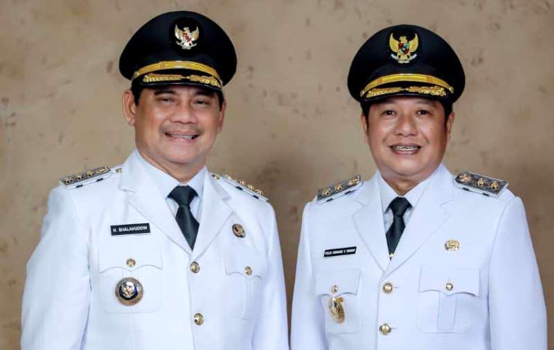 F20a17c7 0a52 49e4 Bddb A16722f804ca