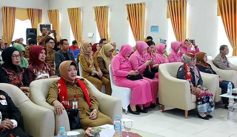 F2c04608 364c 454e 85f3 78aaa080908f