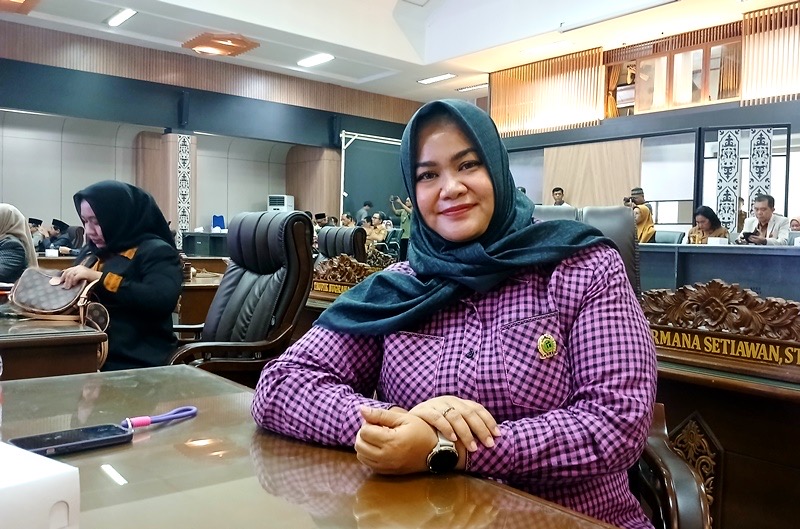 F4e85427 2ccc 4317 8aa3 B8d525219d70