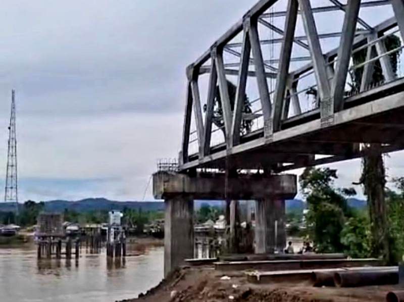 0059ace6 091d 480a Be4c B8584f3b963f