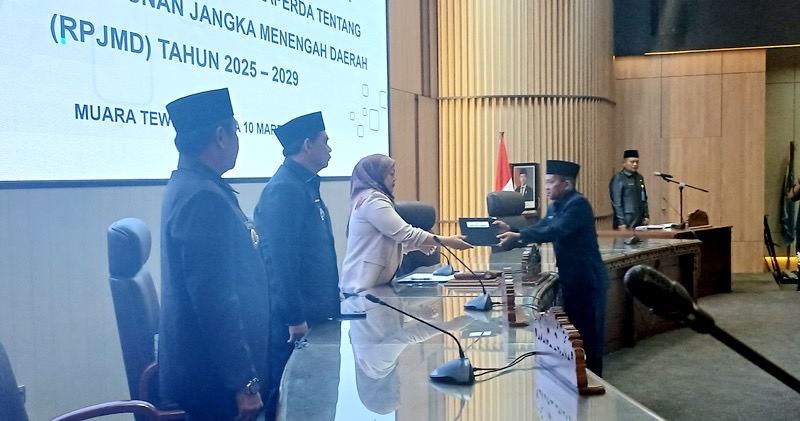 02b2bc8b Cb25 4486 8d96 85de5f9ba380