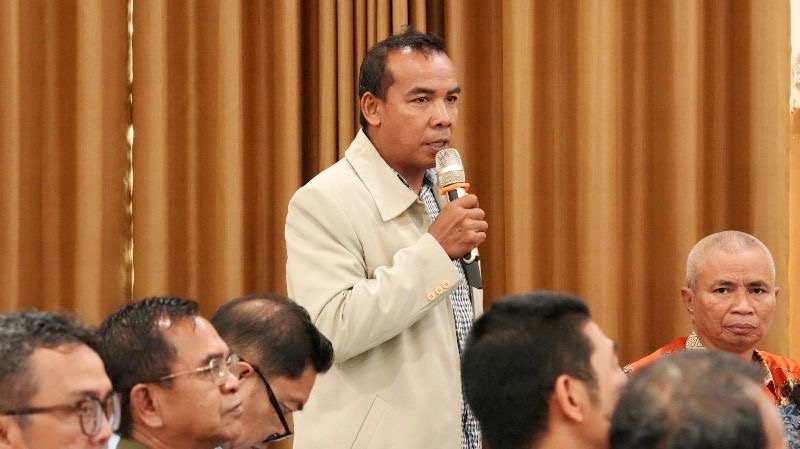 0f57fca3 5c1e 42a1 A944 6df220c6c446