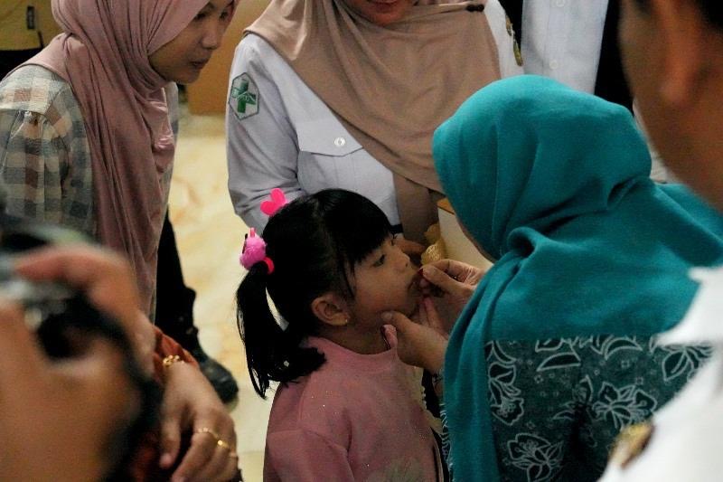 1321357e 1e01 4dc0 A7c2 Fea24e321b0e