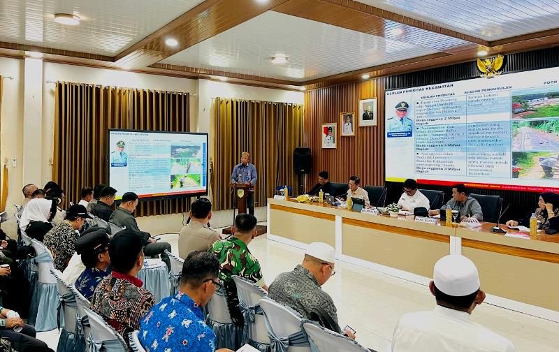 13a1ce3a 7e83 4823 Af4d 5daa7b6bd9bc