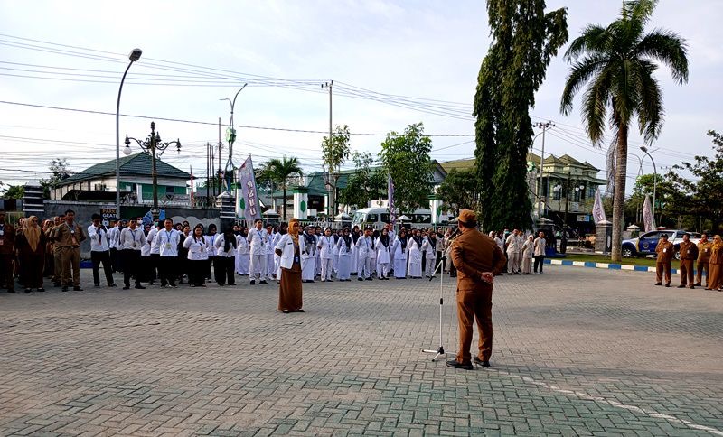 13ee8742 989e 458a 956b 43b0df25aae0