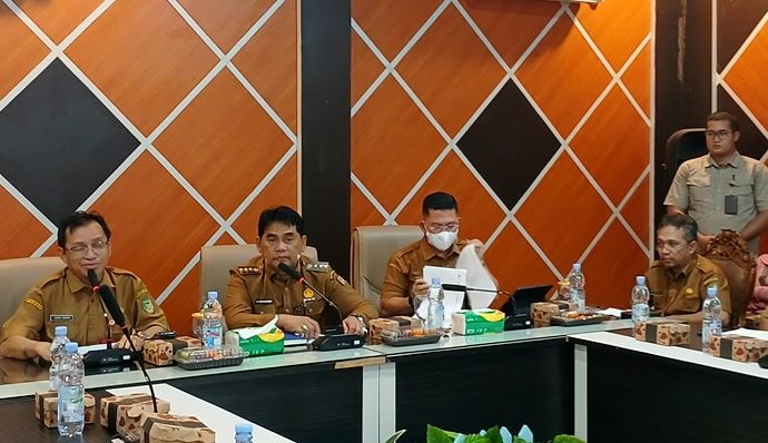 1503636d E395 435f A5a5 37e7fd4d353a