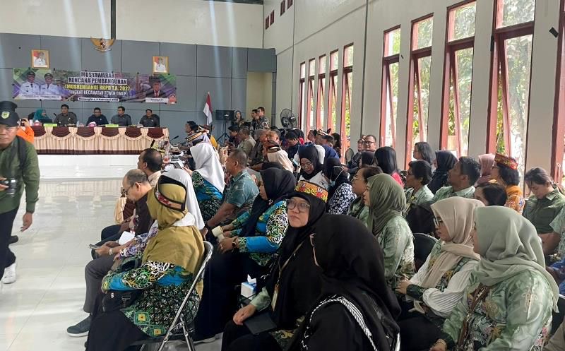 155b41a4 0790 4773 A871 F6d66ca5ba30