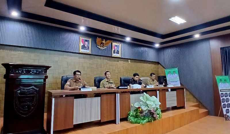 158caf4c 666a 4edd 9c4a D964a9380832