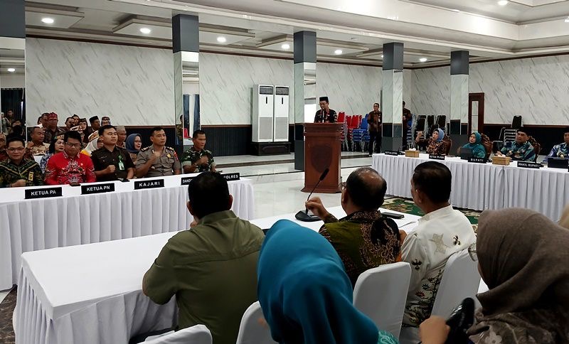 17408b4e 2640 4678 95a4 Ea54590474f1