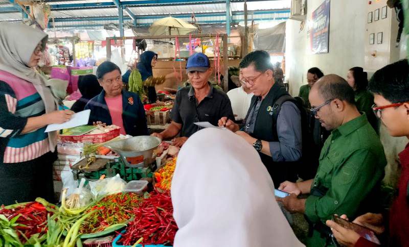 1a429e19 B216 4633 95cf 55041b256f41