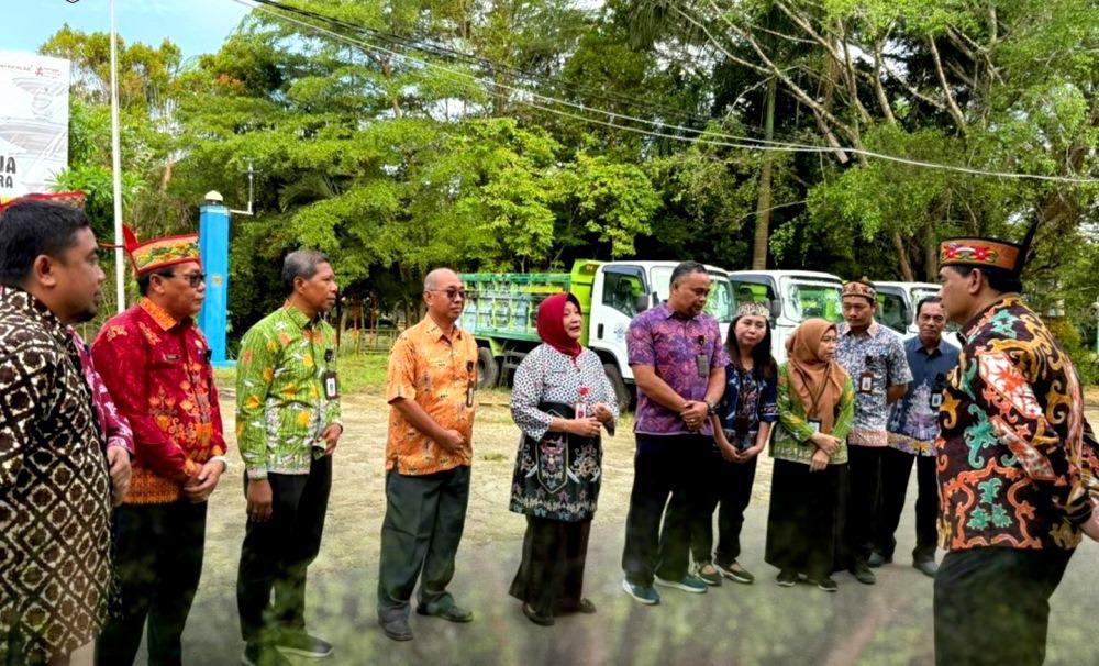 1b3d16ec 1f9a 482a 8609 32d4519ab8f5