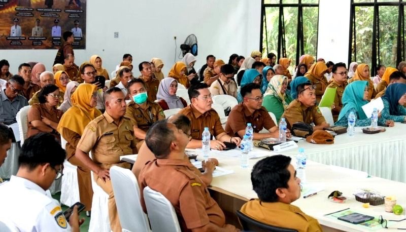 1c991770 Bbdc 49cf A2ce Ba04a288677a