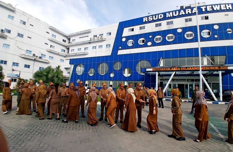 1fd7fd17 1653 46c9 B22c 3be449f1e095