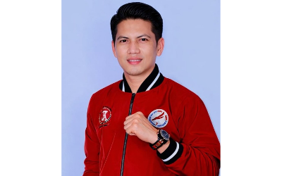 20260304 184306 0000