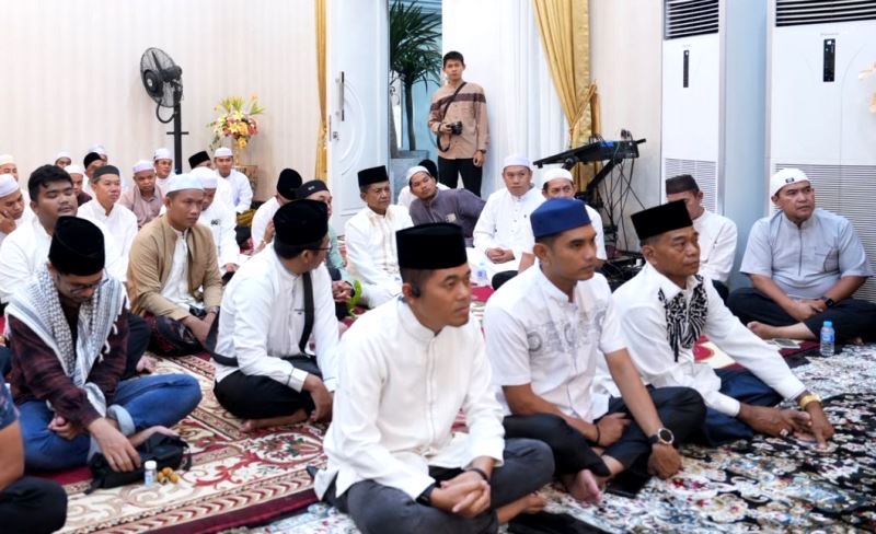 20dd005d 0221 49e3 A57f D2c9fe8c2af1