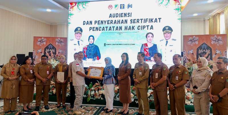 230b0a41 F0a0 4c6d 9733 B1d64b1da7df