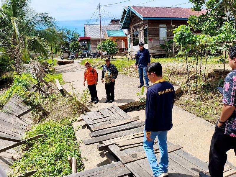 26191eae 36dc 4857 B93d 95d9b36002ee