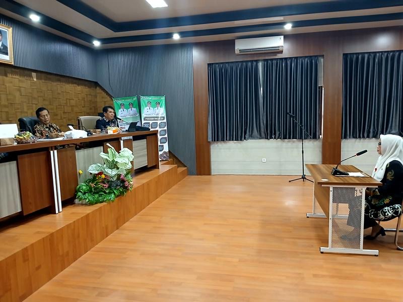 2ba483ef 26cd 4c4a 87d5 De93bf9836e1