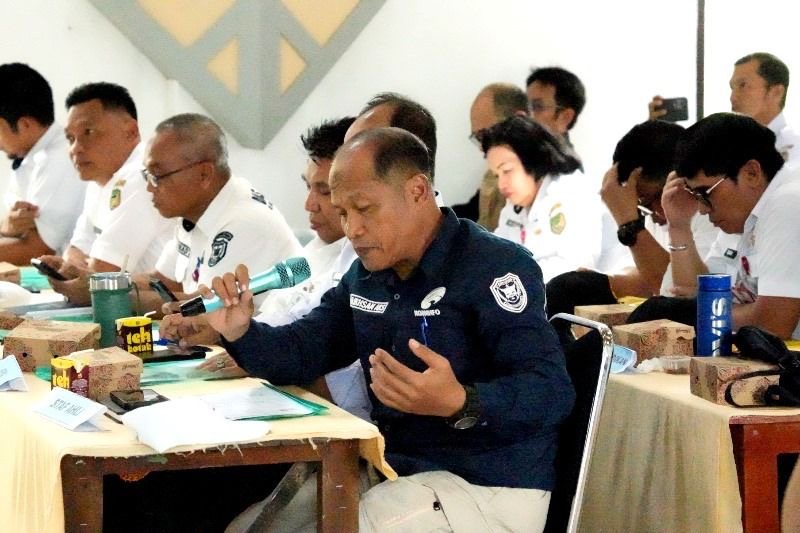 2bb99b0c 2357 40c3 A546 A7a617dea4ff