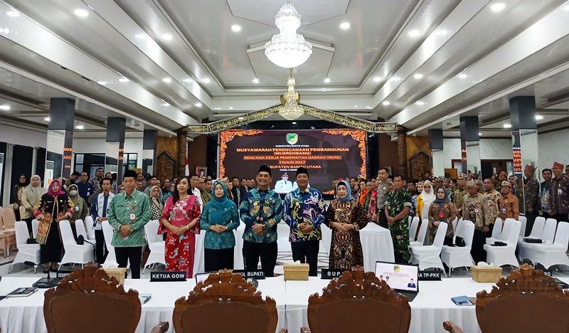 2c7c39bf E176 4276 B731 19107bac1490