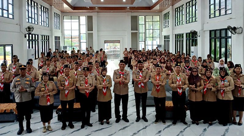 302d51ac C8f2 4693 86e2 Fcdba8b9d928