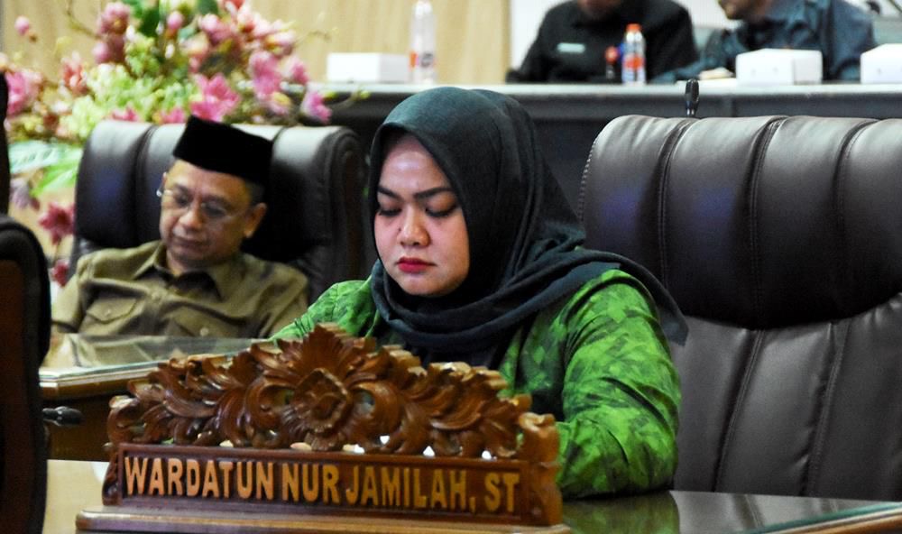 31d7ee6a 49c4 482d 8a3c 588ef0bf20e7