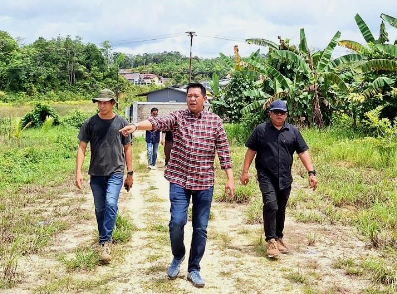 34234285 1030 4868 A40c 1fd9bd847a66