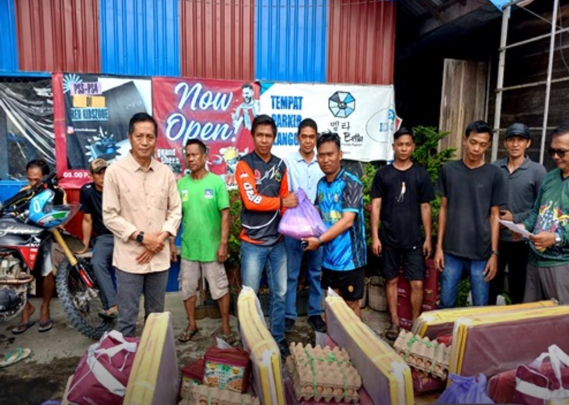 359719a6 6bf8 4a54 Acaf 7e214153b080