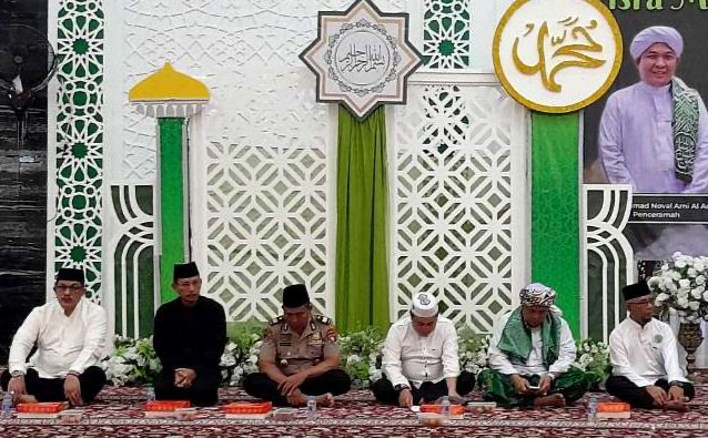 3609f3c8 D474 417e 9eaf 5f521f3aaf0d