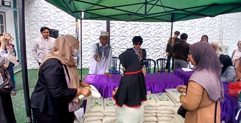 421c004a 9bf3 4926 Bc5c 84f060788d9a