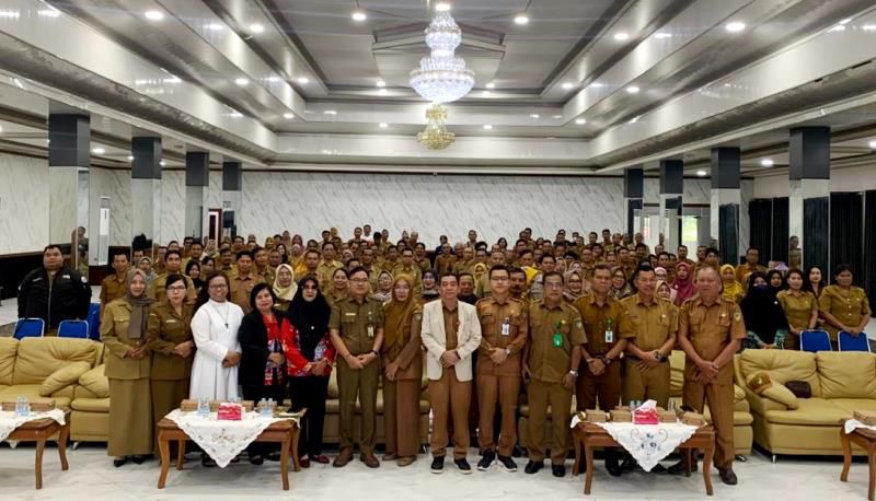 572ebd2d 131e 460b 8370 B27a6608bbeb