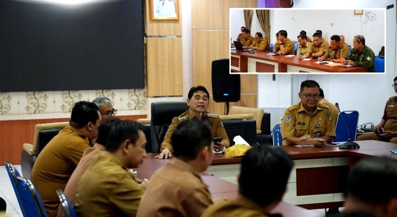 5dd51bbe 4e2c 402e 9d04 F5f1cd9495cd