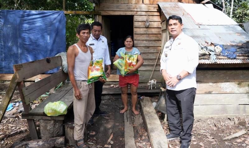 5e6a4b60 85ad 46bd B434 06e235d17563